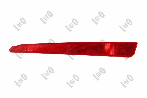 ABAKUS 150-02-004 Atstarotājs