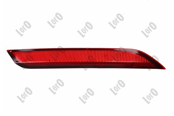 ABAKUS 150-02-010 Reflector...