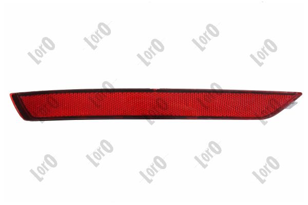 ABAKUS 150-02-011 Atstarotājs