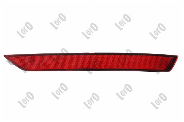ABAKUS 150-02-012 Atstarotājs