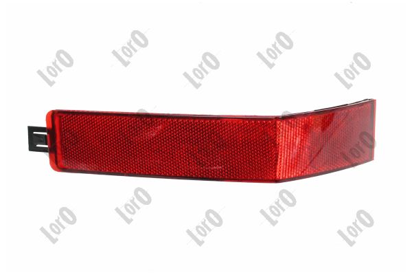 ABAKUS 150-02-013 Reflector...