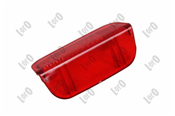ABAKUS 150-02-015 Reflector...