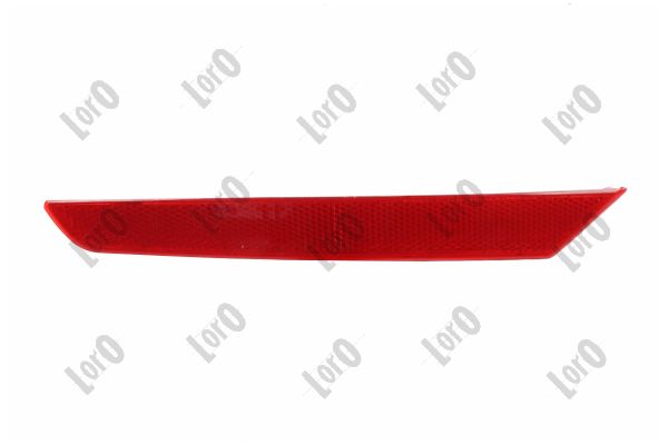 ABAKUS 150-02-016 Reflector...