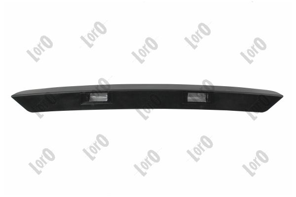 ABAKUS 150-02-030 Housing,...