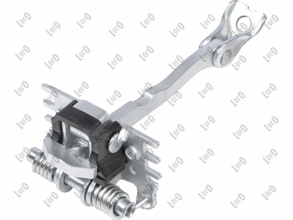 ABAKUS 150-03-032 Door...