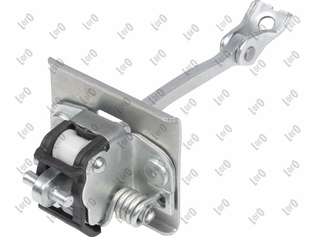 ABAKUS 150-03-044 Door...