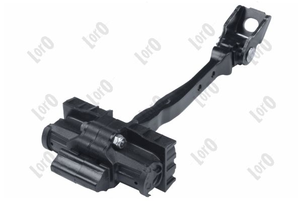 ABAKUS 150-03-070 Door...