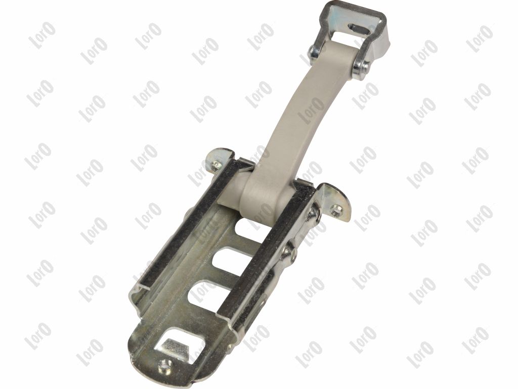 ABAKUS 150-03-154 Door...