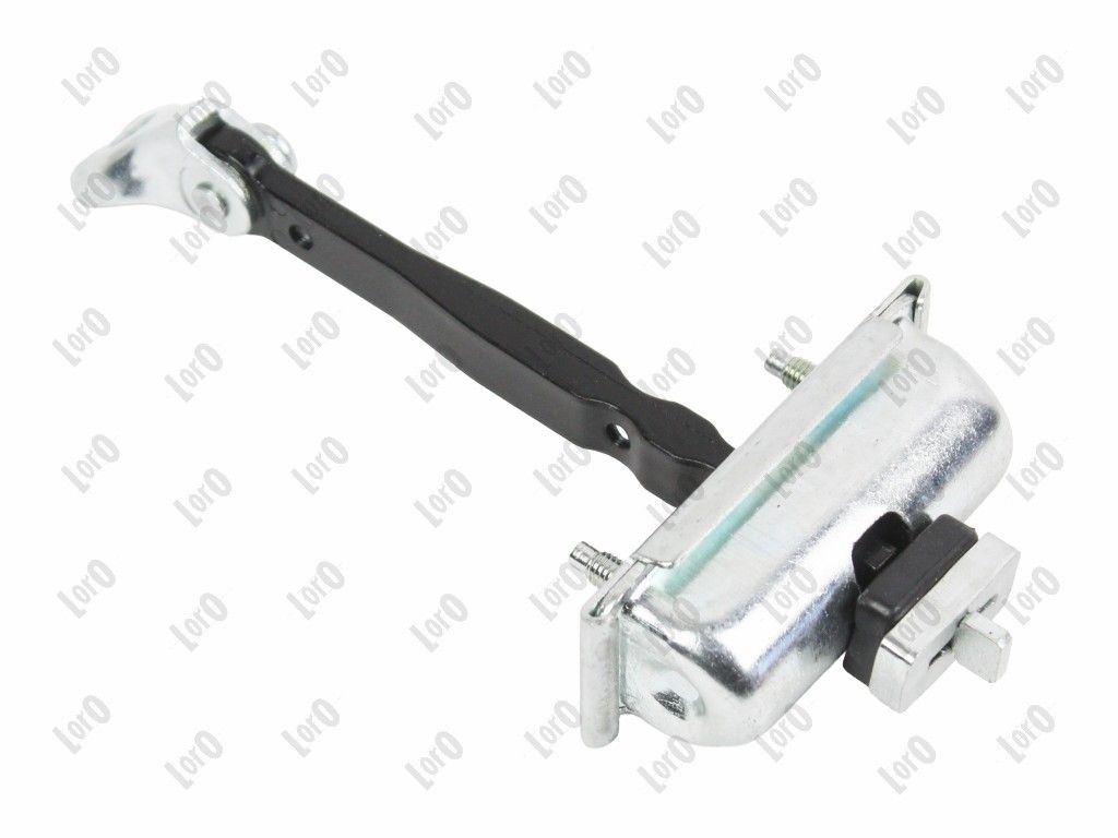ABAKUS 042-21362-2514GL Diffusing Lens, headlight