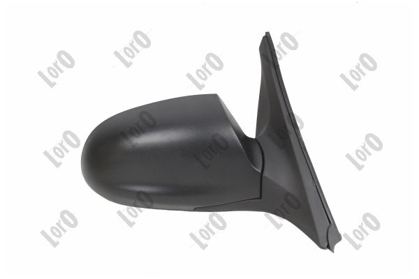 ABAKUS 1502M03 Exterior...