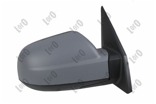 ABAKUS 1507M02 Exterior...