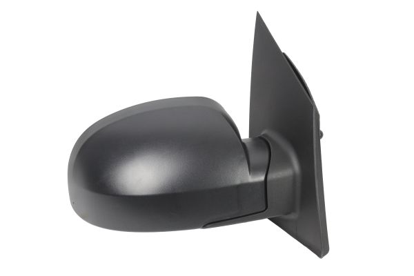 ABAKUS 1511M24 Exterior...