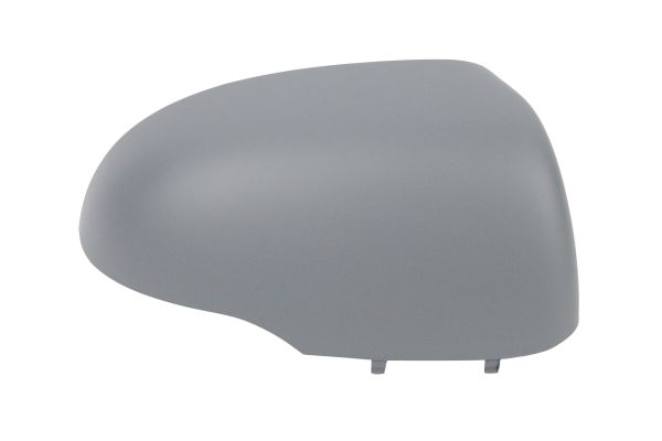 ABAKUS 1540C02 Cover,...