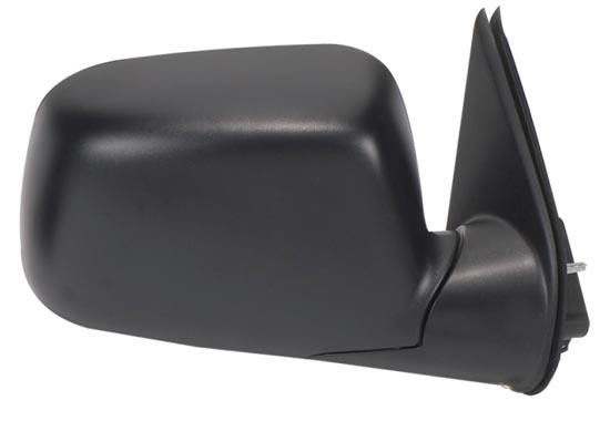 ABAKUS 1601M04 Exterior...