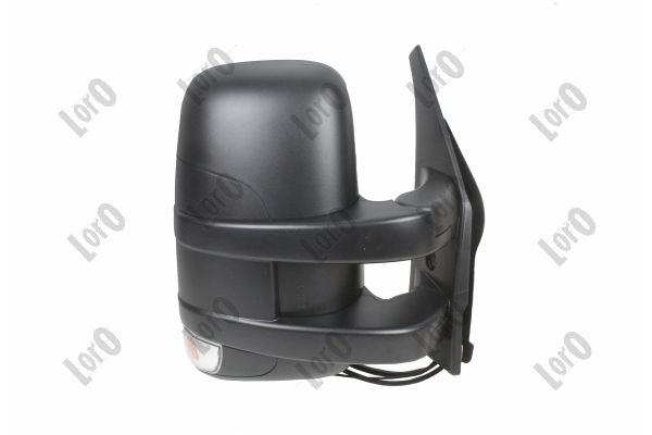 ABAKUS 1706M06 Exterior...