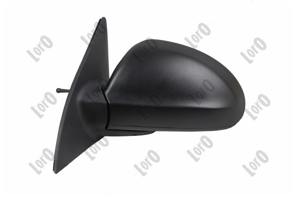 ABAKUS 1803M01 Exterior...
