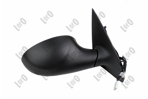 ABAKUS 2015M05 Exterior...