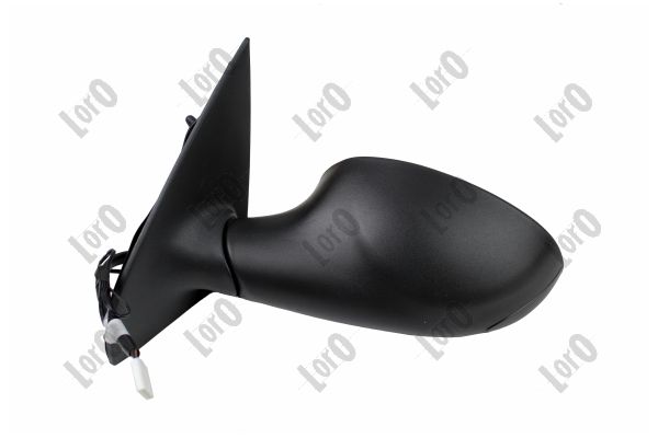 ABAKUS 2015M06 Exterior...