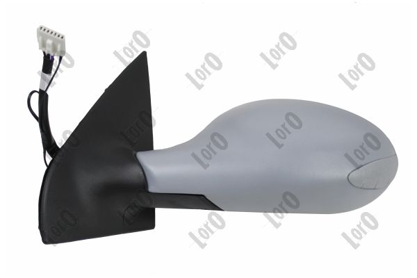 ABAKUS 2015M09 Exterior...