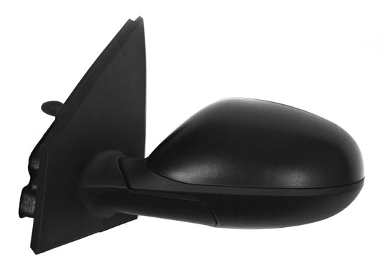 ABAKUS 2016M05 Exterior...