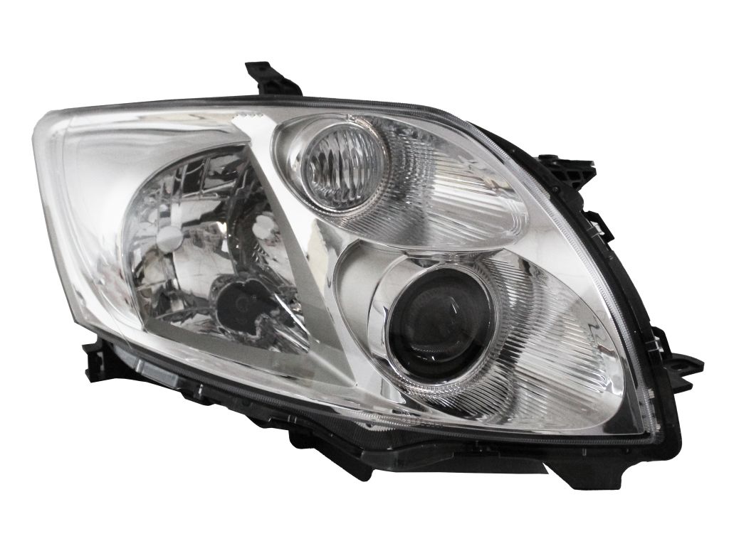 ABAKUS 212-11M5R-LD-EM...