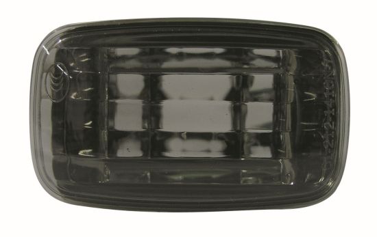 ABAKUS 212-1410PXB-VS Tuning / Accessory Parts Indicator Set