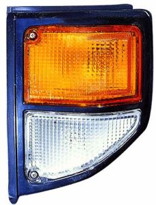 ABAKUS 212-15G6L-AE2 Direction Indicator