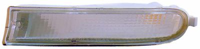 ABAKUS 212-1670L-CA Φώτα θέσης εμπρός αριστερά for TOYOTA