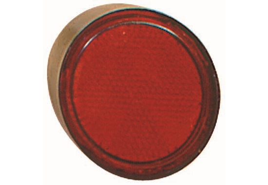 ABAKUS 212-2901N Reflector