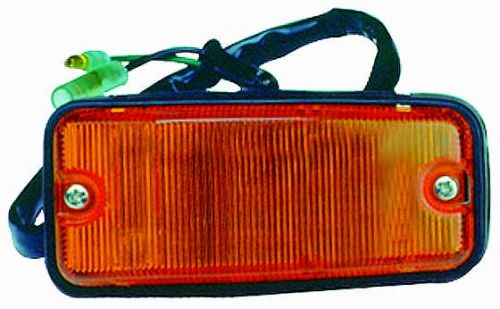 ABAKUS 213-1401L Boční...