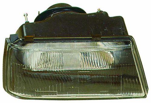 ABAKUS 214-1102R-LD Faro principale