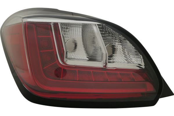 ABAKUS 214-19ANR-LD-UE 