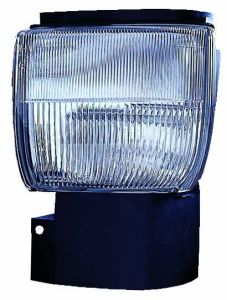 ABAKUS 215-1565L-UEV Direction Indicator
