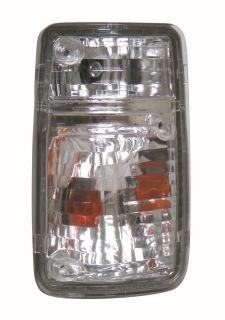 ABAKUS 215-1593PXA-VC Tuning / Accessory Parts Indicator Set