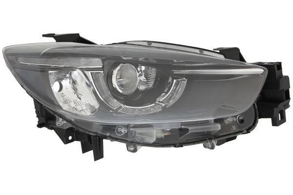 ABAKUS 216-1174LMLEAM2...