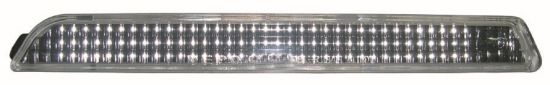 ABAKUS 216-1408PXU-VC Tuning / Accessory Parts Indicator Set