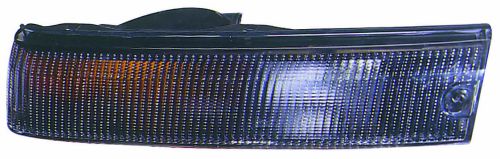 ABAKUS 216-1622L-UE Direction Indicator