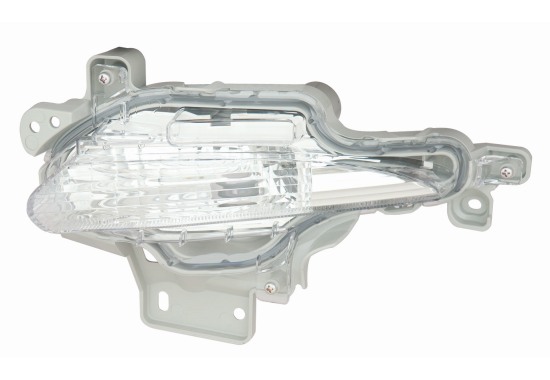 ABAKUS 216-1629L-UQ Direction Indicator