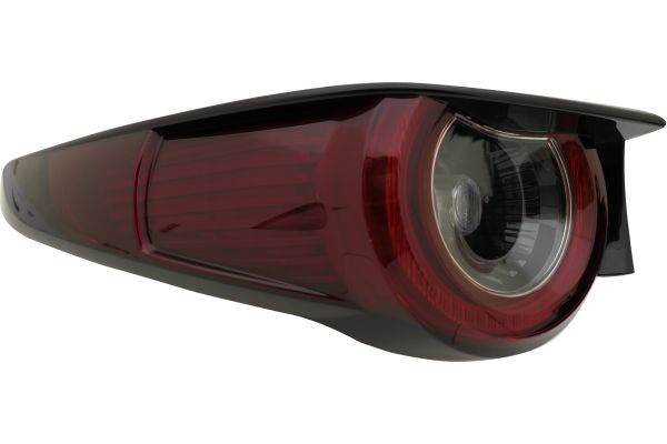 ABAKUS 216-19AWL-AE 