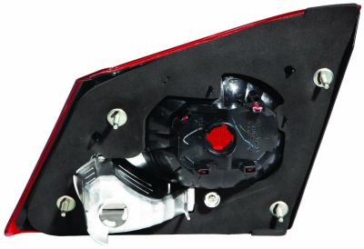 ABAKUS 217-1326L-UQ Reverse Light