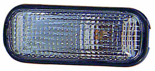 ABAKUS 217-1402L-CA Direction Indicator