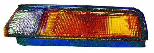 ABAKUS 217-1527R-A Direction Indicator