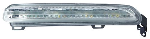 ABAKUS 217-1622R-AE Luce guida diurna-Luce guida diurna-Ricambi Euro