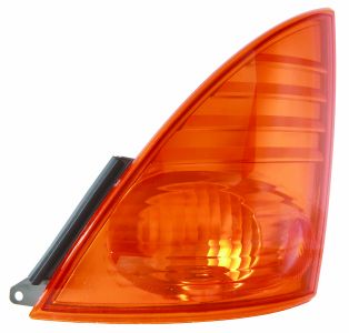ABAKUS 219-1506R-UE Direction Indicator