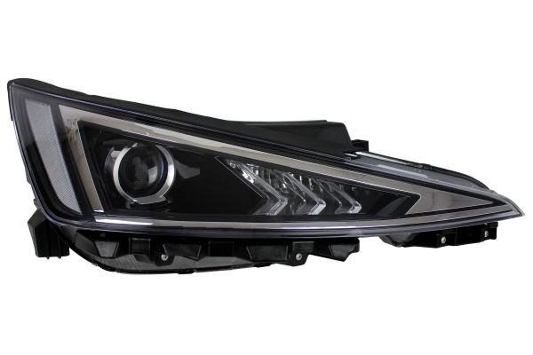 ABAKUS 221-1197RMLDEM2...