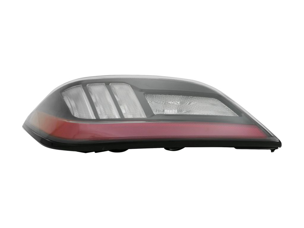 ABAKUS 221-1346R-LD-WE Reverse Light