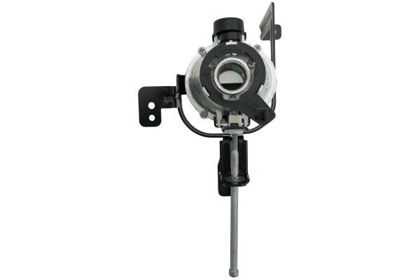 ABAKUS 221-2074L-UQ фар за...