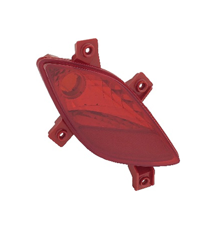 ABAKUS 221-4008R-UE задни...