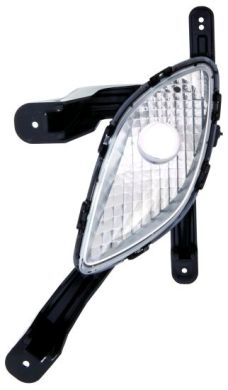 ABAKUS 223-1602L-UE Luce guida diurna