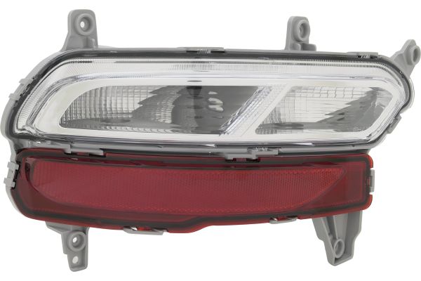 ABAKUS 223-4010R-LD-UE...